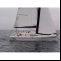 Yacht  Tucana Sail 28 Bild 1 